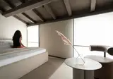 Hotel Scenario foto 9