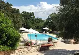 Masseria Selvaggi foto 14