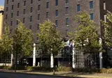 Plaza Premium Grand Winston Rijswijk foto 1