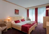 Grand Hotel Donat Superior foto 8