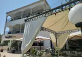 Ai Platani Hotel foto 1