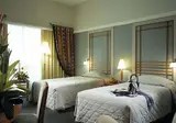 Sofitel Saigon Plaza foto 5