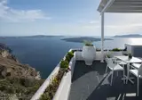 Kastro Suites foto 28
