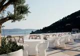 Atlantica Nissaki Beach foto 33