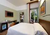 Best Western Hotel Artdeco foto 2