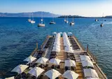 Suum Bodrum Hotel & Beach foto 16