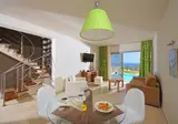 The Noverian Scenic Crete 5* Hilltop Villa Resort & Spa foto 19