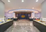 Kipriotis Aqualand Hotel foto 25
