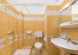 Hotel Lefkimi foto 11