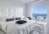 Dimitra Beach Hotel & Suites foto 6