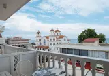 Regina Mare Hotel foto 6