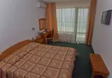 Hotel Slavyanski foto 11