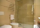 La Favorita foto 14