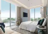 Address Beach Resort Bahrain foto 1