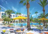 Palm Beach Skanes foto 10
