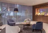 NH Collection Mexico City Reforma foto 14