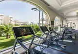 Rixos Sharm el Sheikh foto 16