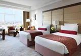 Park Regis Kris Kin Hotel Dubai foto 3
