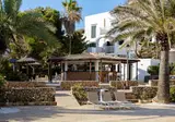 Alua Suites Las Rocas foto 22