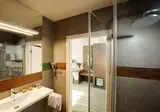 Plaza Boutique Hotel foto 11