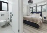 River House by Roomspace foto 19