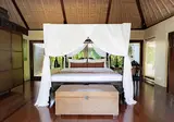 Kayumanis Private Villas & Spa Nusa Dua foto 7
