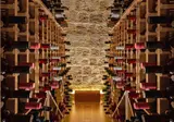 10GR Boutique Hotel & Wine Bar foto 9