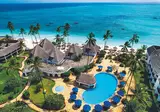 Doubletree by Hilton Zanzibar foto 2