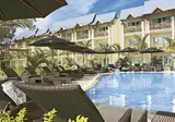 Pearle Beach Resort & Spa foto 13