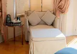 Rose Garden Palace foto 23
