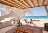 Rixos Premium Magawish Bay View foto 22