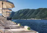 Heritage Grand Perast by Rixos foto 6