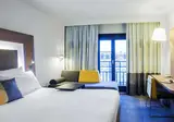 Novotel Paris Les Halles foto 17