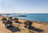 Limak Lara De Luxe Hotel foto 17