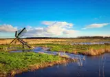 Herberg Het Rechthuis foto 18