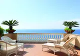 Hotel Corallo Sorrento foto 13