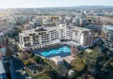 Festa Panorama foto 10