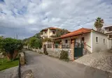 Appartementen Theoxenia foto 10