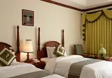 Borei Angkor Resort & Spa foto 9