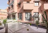 Ayoub Hotel & Spa foto 10