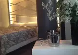 Moderno Hotel Roma foto 11