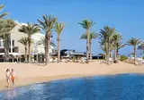 TUI BLUE Pioneer Beach foto 11