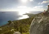 Experience the Less Discovered Parks of Australia foto 4
