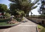 Kreta Natur Apartments foto 10