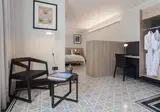 La Falconeria Hotel foto 25