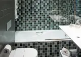 Hotel Catalonia Reina Victoria foto 22