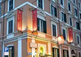 Hotel Montecarlo Rome foto 11