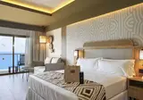 Riu Palace Swahili foto 8