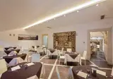 San Giorgio Palace Hotel foto 9