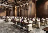 Mercure Singapore On Stevens foto 10